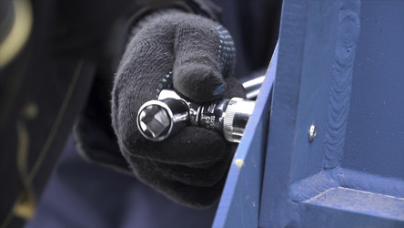 Similar image 22405496