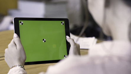 Similar image 22405505