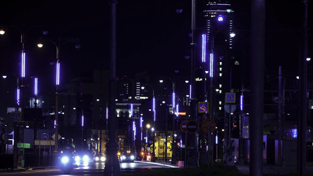 Similar image 22406239