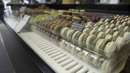 Similar image 22406254