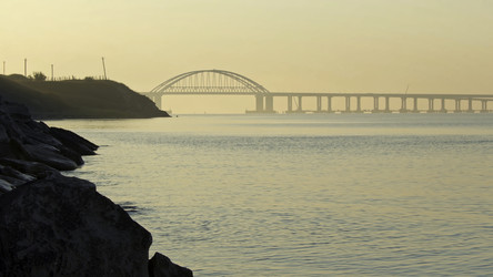 Similar image 22406315