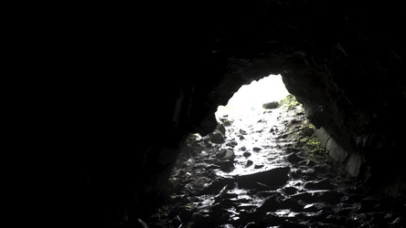 Similar image 22406344