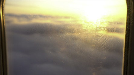 Similar image 22406389