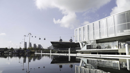 Similar image 22406421