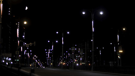 Similar image 22406481