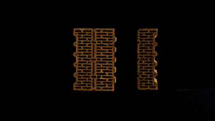 Similar image 22406495