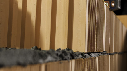 Similar image 22406510