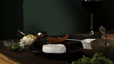 Similar image 22406525