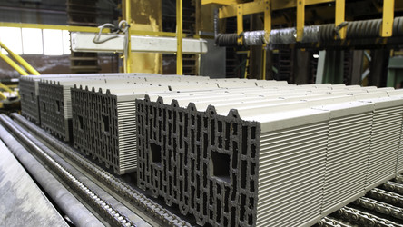 Similar image 22406554