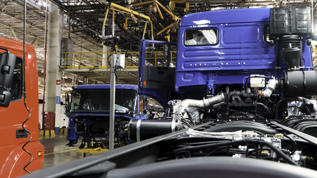 Similar image 22406571