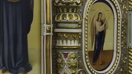 Similar image 22406599