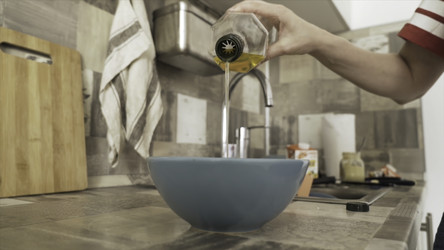 Similar image 22406629