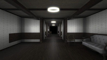 Similar image 22406645