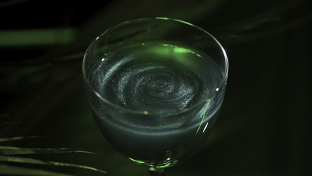 Similar image 22406661