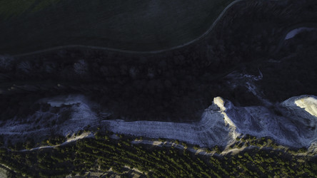 Similar image 22406705