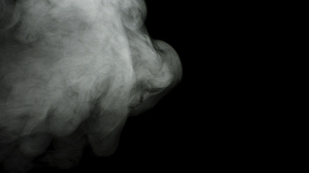 Similar image 22406721