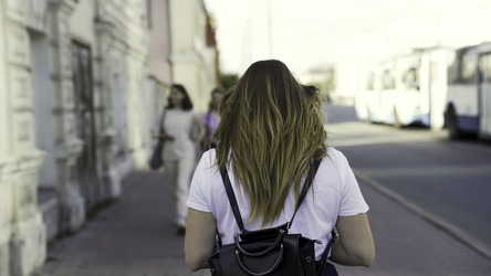 Similar image 22406766