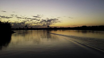 Similar image 22406780