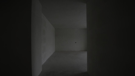 Similar image 22406811