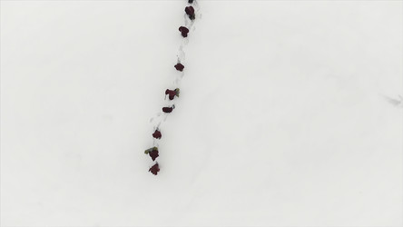 Similar image 22406856