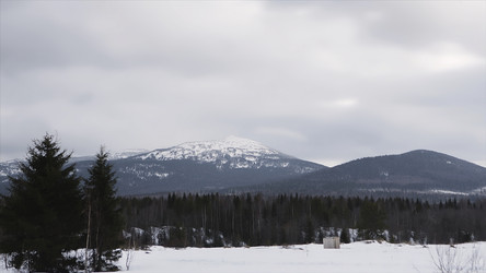 Similar image 22406870