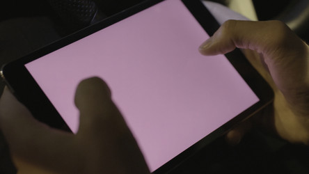 Similar image 22406885