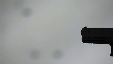 Similar image 22406899