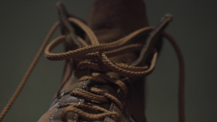 Similar image 22406917