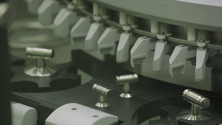 Similar image 22406977