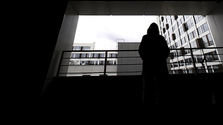 Similar image 22407036