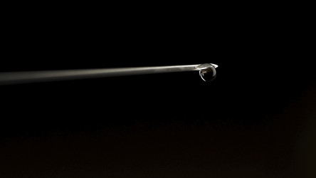 Similar image 22407109