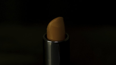 Similar image 22407143