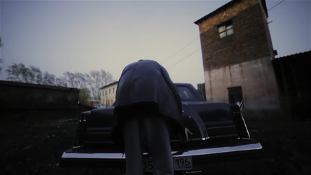 Similar image 22407186