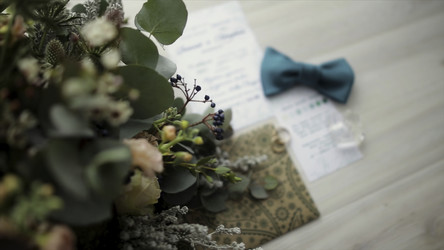 Similar image 22407201