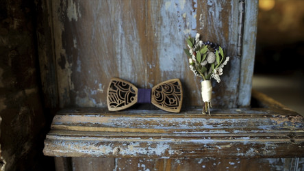 Similar image 22407217