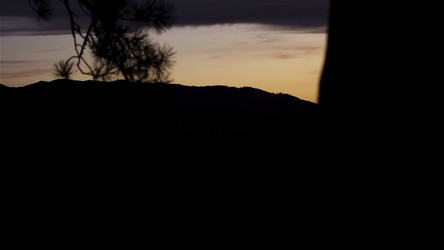 Similar image 22407232