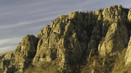 Similar image 22407245