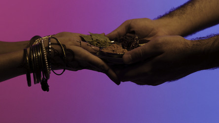 Similar image 22407262