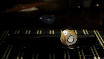 Similar image 22407287