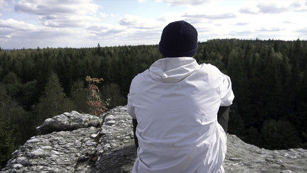 Similar image 22407322