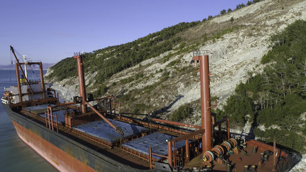 Similar image 22407337