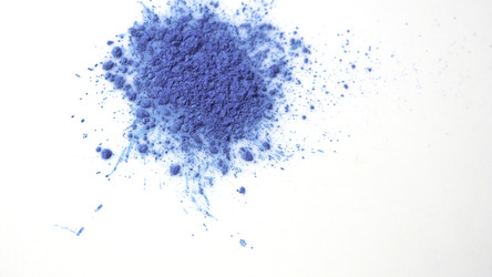 Similar image 22407365