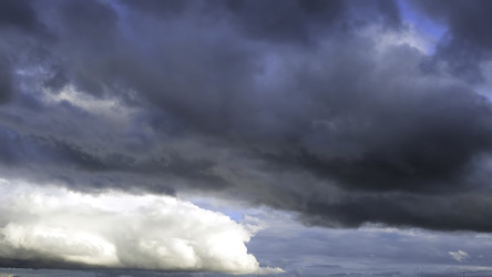 Similar image 22407409