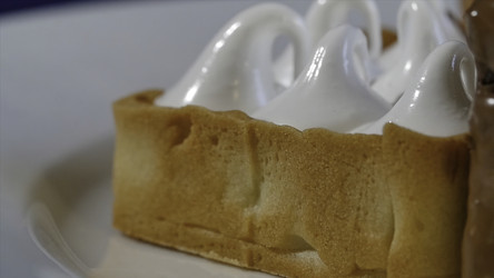 Similar image 22407426