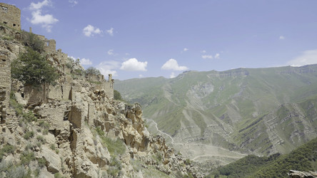 Similar image 22407483