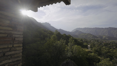 Similar image 22407516