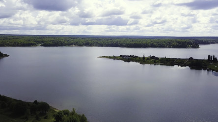 Similar image 22407546