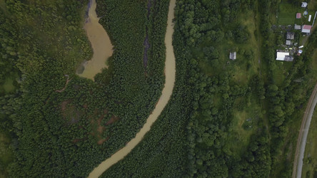 Similar image 22407561