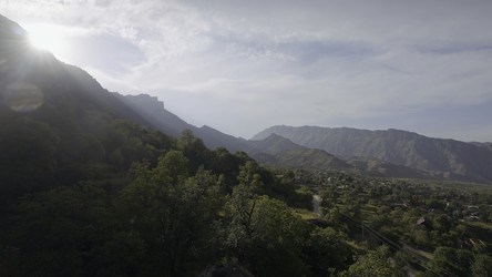 Similar image 22407602