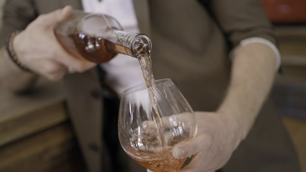 Similar image 22436266